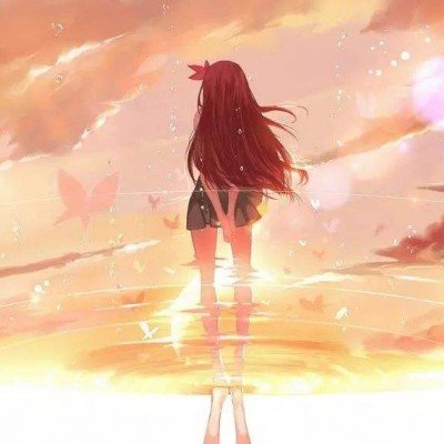 痞幼胖了17斤