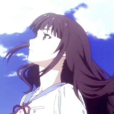 TF家族 物料