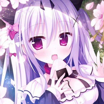 远离汉坦病毒 日常防控做好这几点
