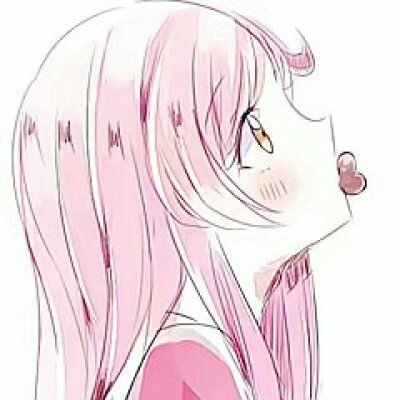 中美元首会晤 这个表述极为关键