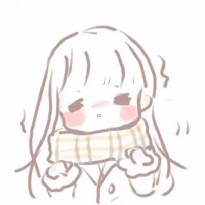 杨紫在片场跳了误闯天家