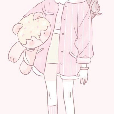 痞幼脱鞋与毛巾二叔合照